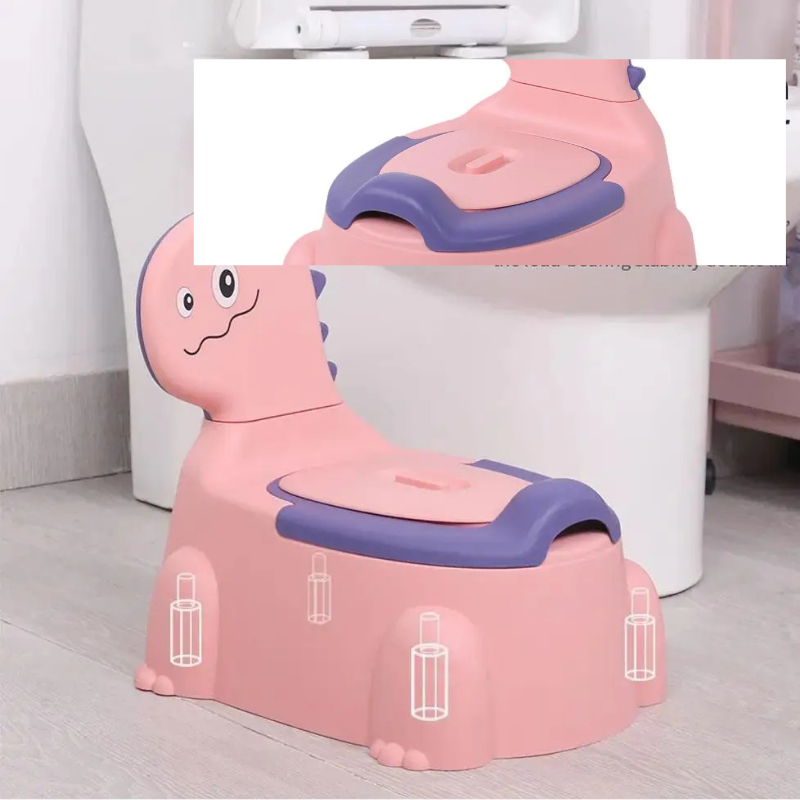 POT BEBE POUR VOYAGE