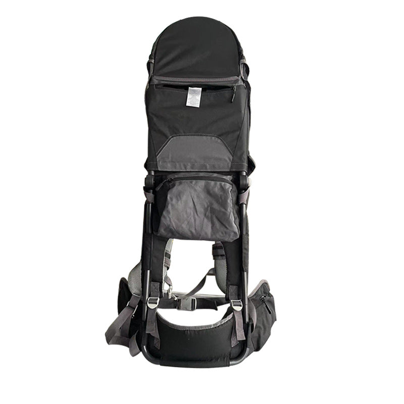 porte bebe