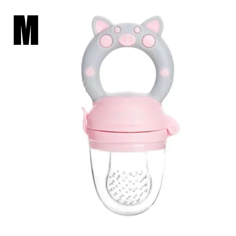 tétine bébé