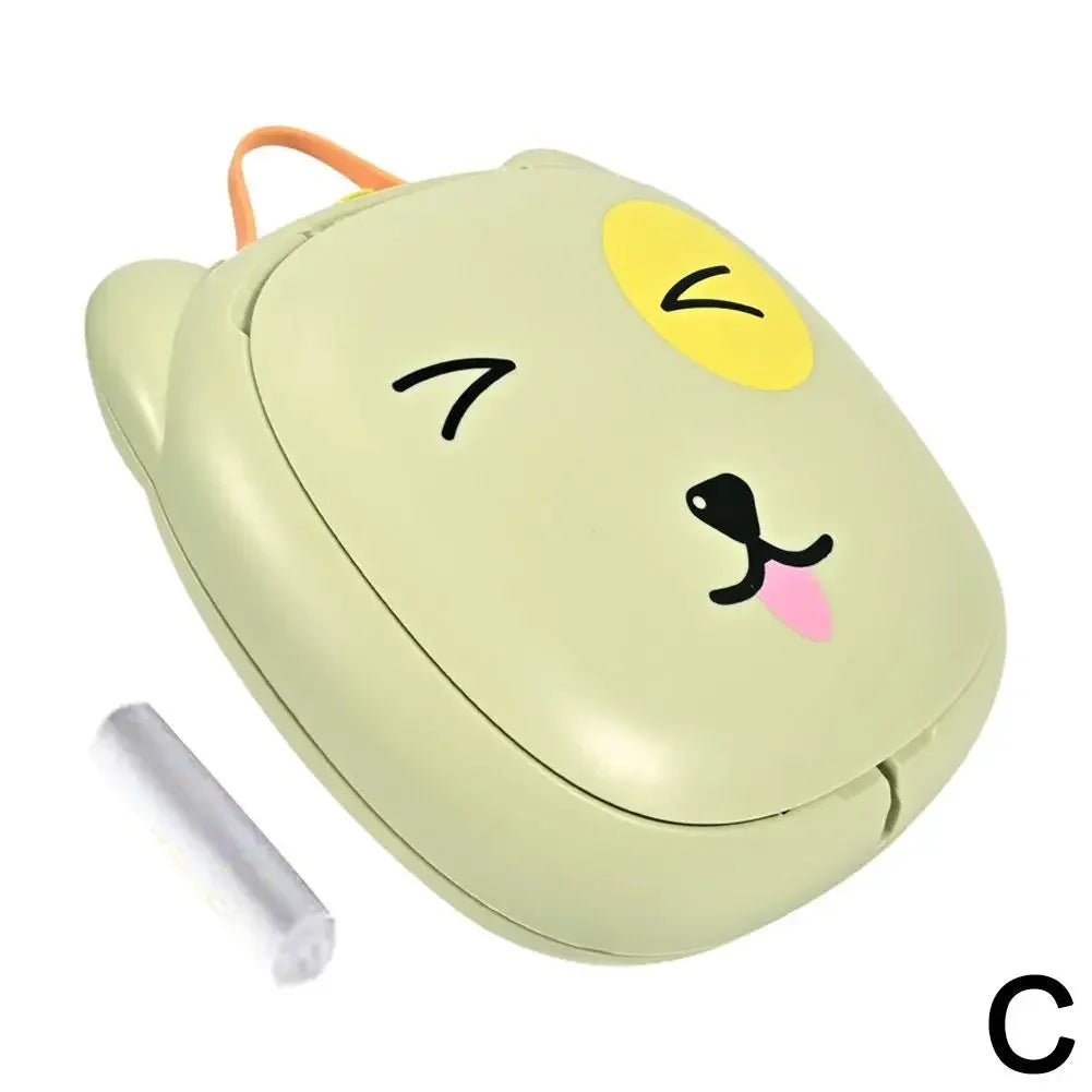 POT BEBE