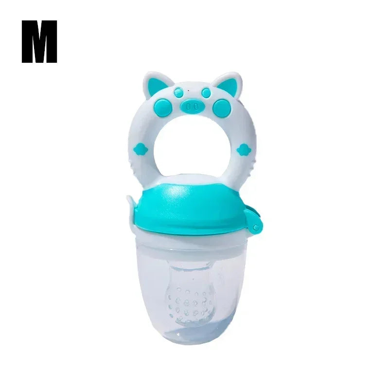 tétine bébé