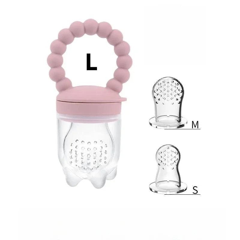 tétine bébé