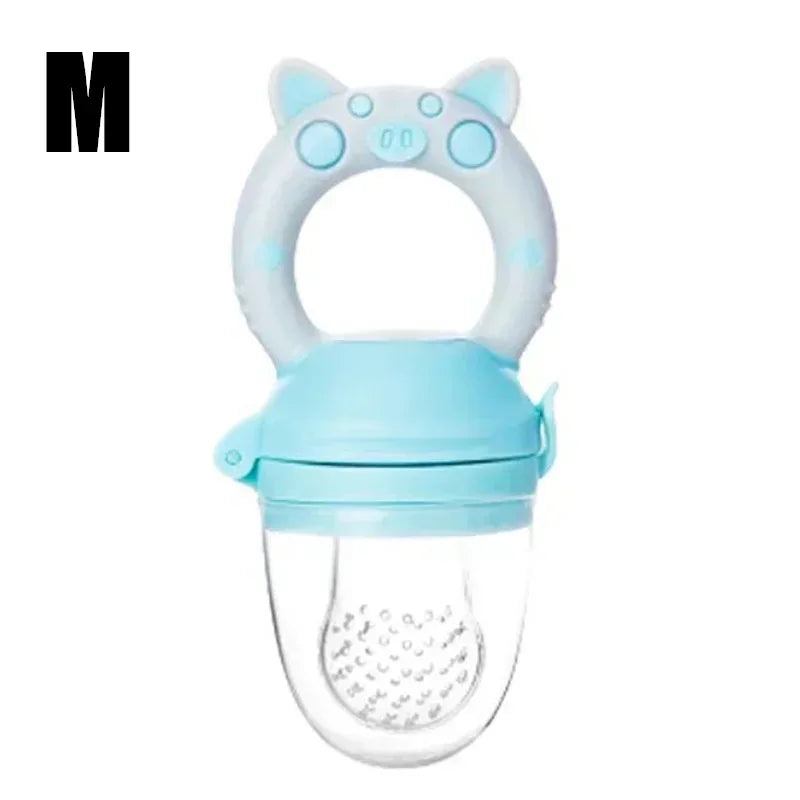 tétine bébé