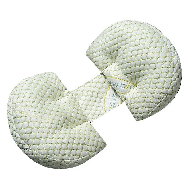 coussin de grossesse