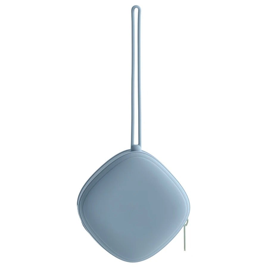 attache - tétine - Solutions bébé