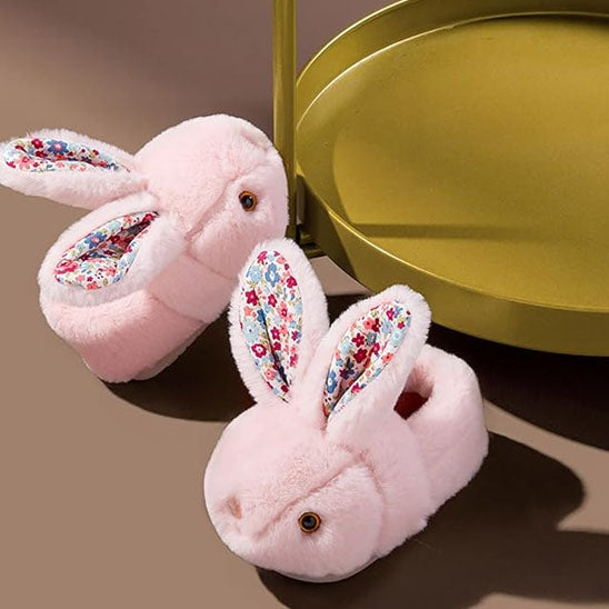 chausson bébé