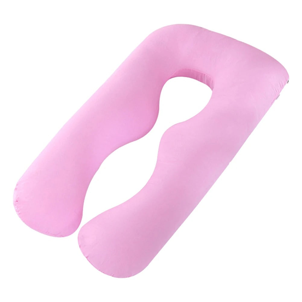 coussin de grossesse