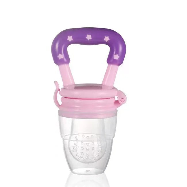 tétine bébé