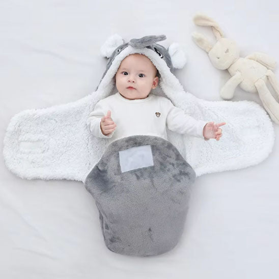 chancelière poussette, berceau bébé pour voyage