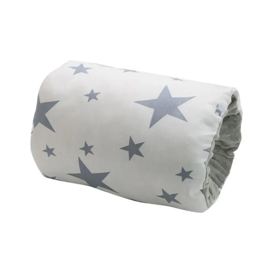 coussin allaitement  bébé