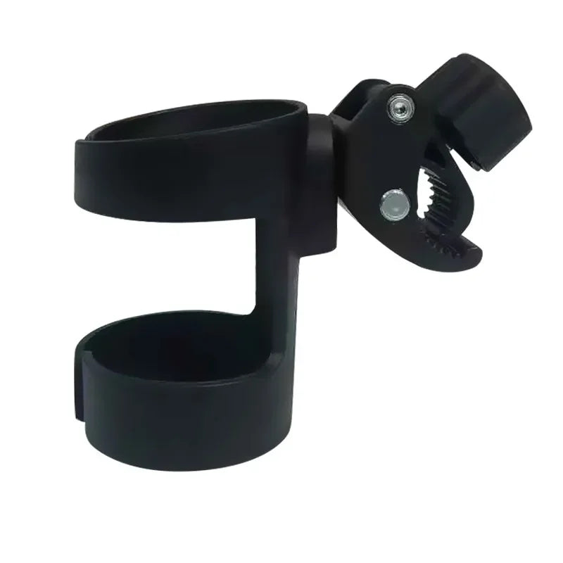 porte bibéron