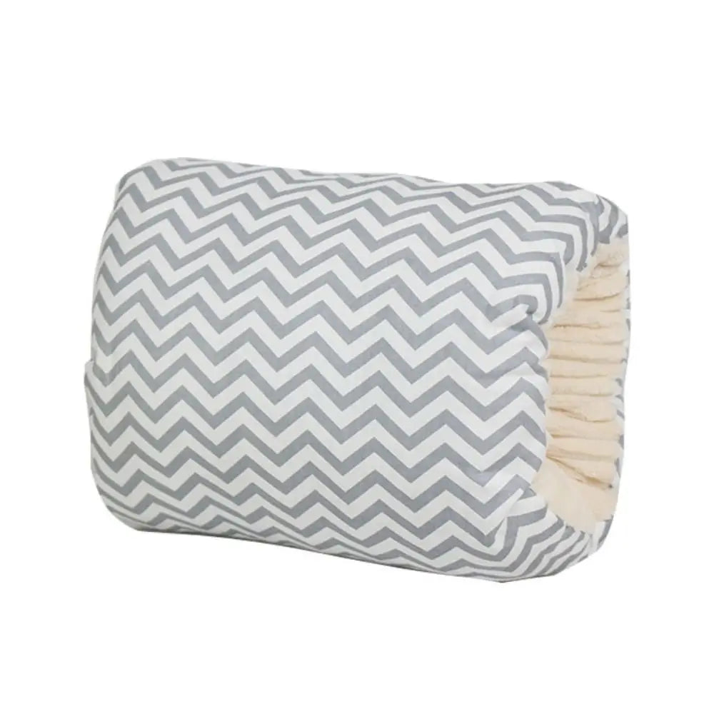 coussin allaitement  bébé