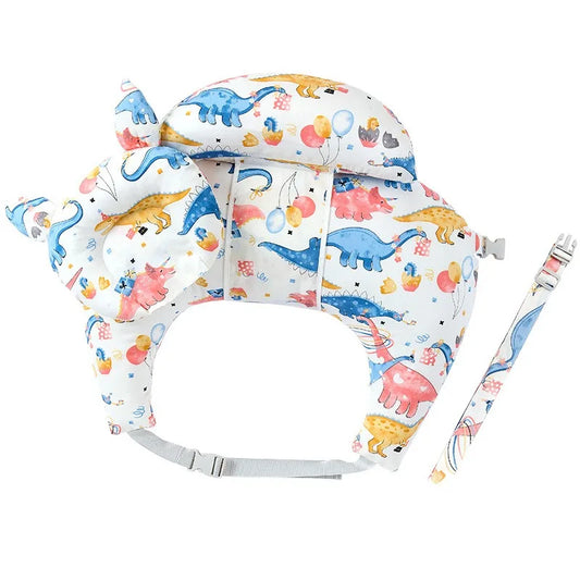 coussin allaitement bébé