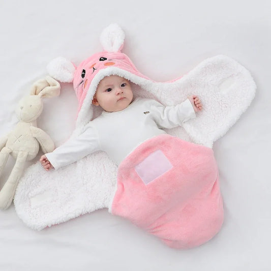 chancelière poussette,berceau bébé pour voyage
