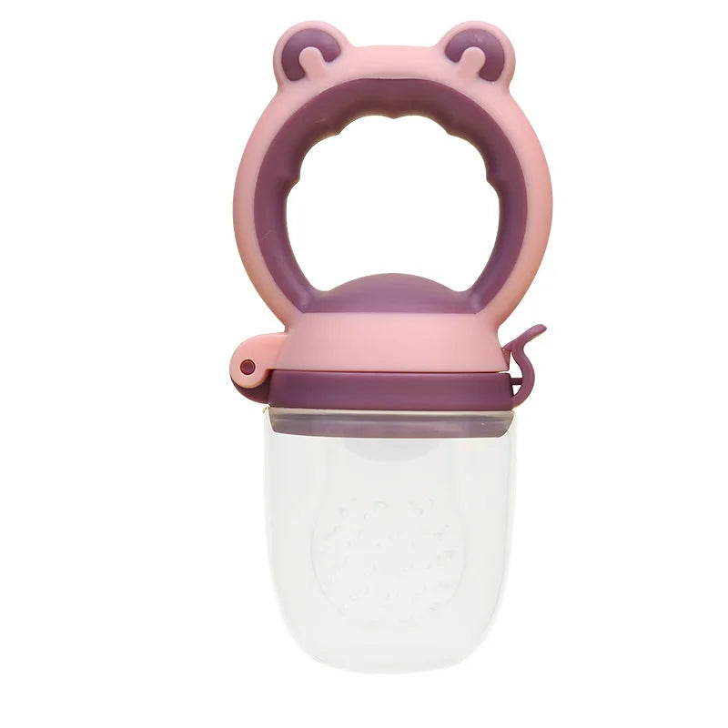 tétine bébé