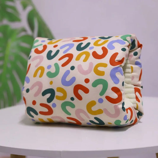 coussin allaitement  bébé