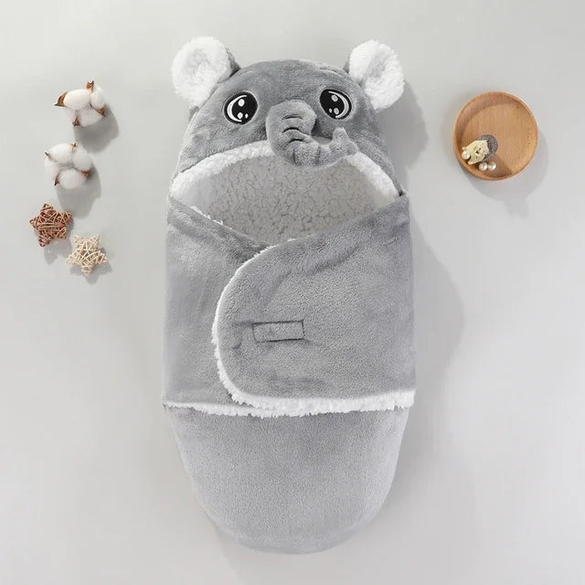 chancelière poussette, berceau bébé pour voyage
