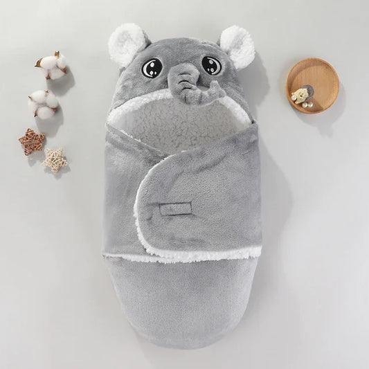 chancelière poussette, berceau bébé pour voyage