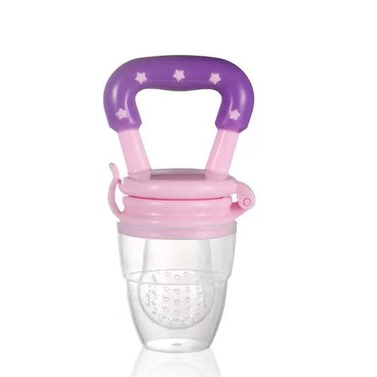 tétine bébé
