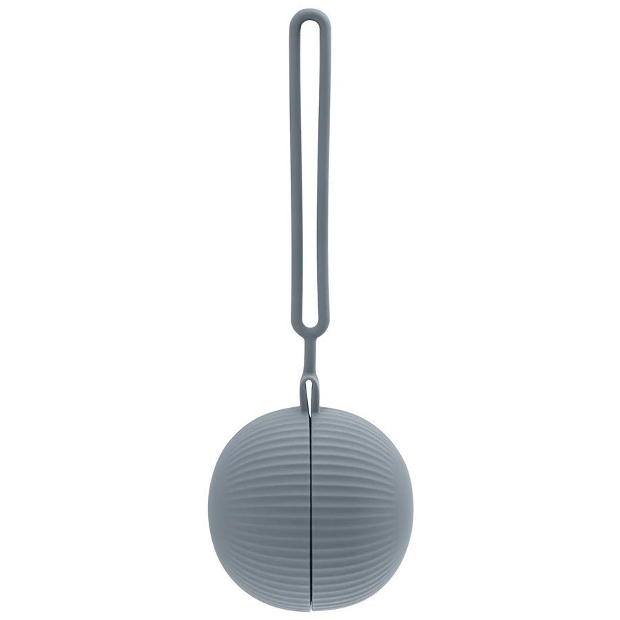 attache tétine - Solutions bébé