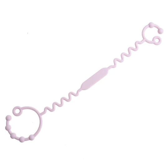 attache tétine - Solutions bébé