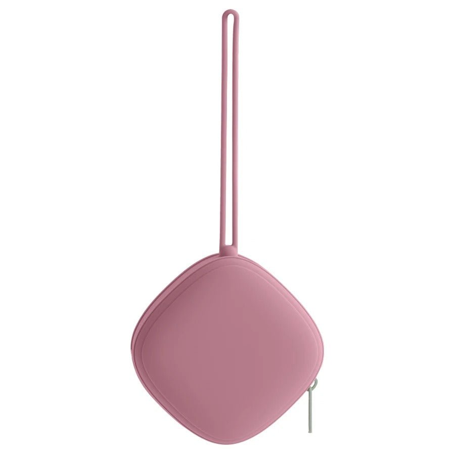 attache - tétine - Solutions bébé