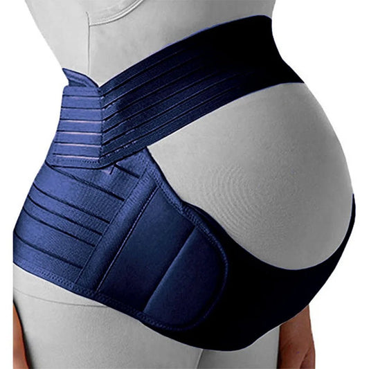 ceinture de maternité pour femme enceinte - Solutions bébé