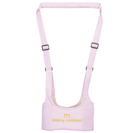CEINTURE - HARNAIS DE MARCHE POUR BÉBÉ - Solutions bébé