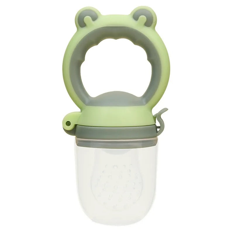 tétéine bébé