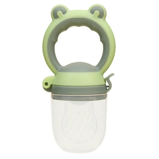 tétéine bébé