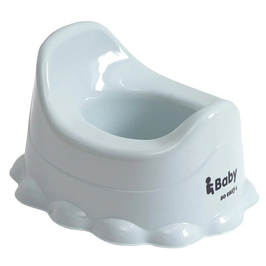 pot bébé