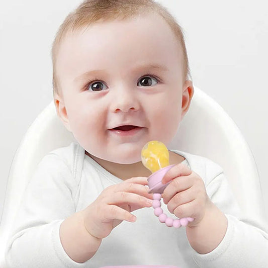 tétine bébé